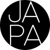 Studio_Japa_Logo Redondo