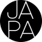 cropped-Studio_Japa_Logo-Redondo.webp