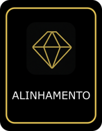japa_alinhamento