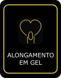 japa_alongamento
