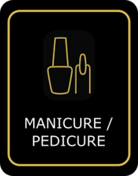 japa_manicure