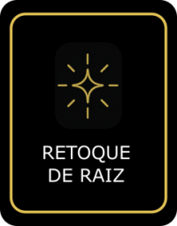 japa_retoque